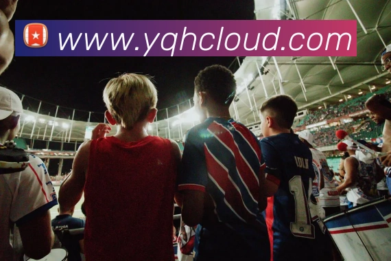 九游j9官网入口平台生态图